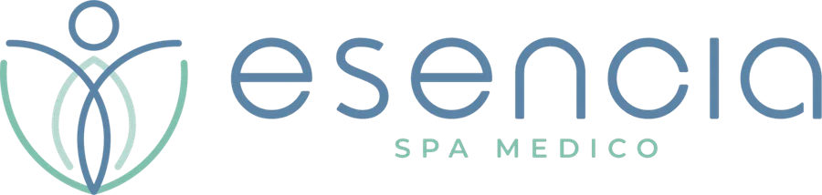 Esencia Spa Médico
